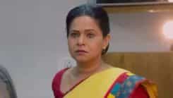 Siddhivinayak - Episode 75