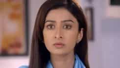 Siddhivinayak - Episode 76