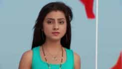 Doli Armaanon Ki - Episode 47