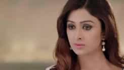 Siddhivinayak - Episode 77