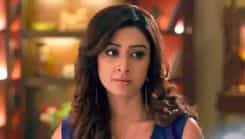 Siddhivinayak - Episode 78