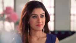 Siddhivinayak - Episode 79