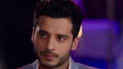 Siddhivinayak - Episode 80