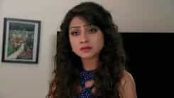 Doli Armaanon Ki - Episode 51