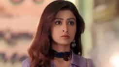 Siddhivinayak - Episode 81