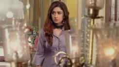 Siddhivinayak - Episode 82