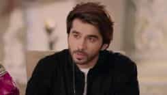 Siddhivinayak - Episode 83