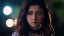 Siddhivinayak - Episode 84