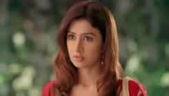 Siddhivinayak - Episode 85