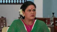 Doli Armaanon Ki - Episode 55