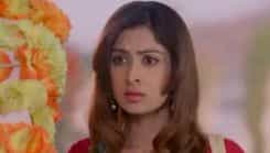 Siddhivinayak - Episode 86