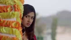 Siddhivinayak - Episode 87