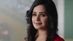 Siddhivinayak - Episode 88