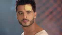 Siddhivinayak - Episode 89
