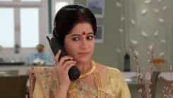 Doli Armaanon Ki - Episode 59