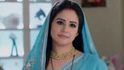 Siddhivinayak - Episode 90