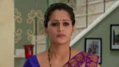Doli Armaanon Ki - Episode 60