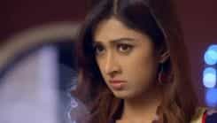 Siddhivinayak - Episode 91