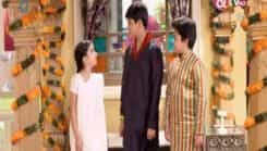 Chala Hawa Yeu Dya Maharashtra Daura - Episode 24