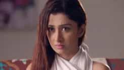 Siddhivinayak - Episode 92