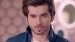Siddhivinayak - Episode 93