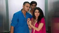 Doli Armaanon Ki - Episode 63