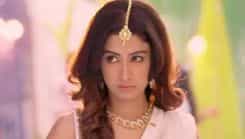 Siddhivinayak - Episode 94
