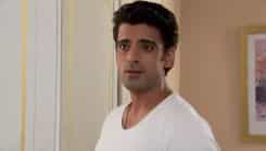 Doli Armaanon Ki - Episode 64