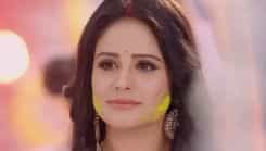 Siddhivinayak - Episode 95