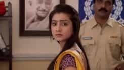 Doli Armaanon Ki - Episode 65