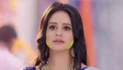 Siddhivinayak - Episode 96