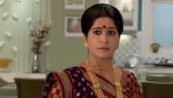 Doli Armaanon Ki - Episode 66
