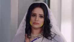Siddhivinayak - Episode 97