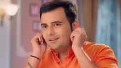 Siddhivinayak - Episode 98