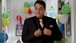 Doli Armaanon Ki - Episode 68