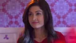 Siddhivinayak - Episode 99
