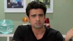 Doli Armaanon Ki - Episode 69
