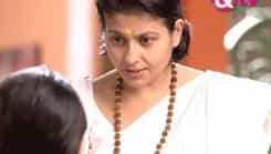 Chala Hawa Yeu Dya Maharashtra Daura - Episode 32