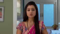 Doli Armaanon Ki - Episode 73