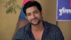Doli Armaanon Ki - Episode 74