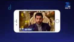 Ek Tha Raja Ek Thi Rani - Episode 8