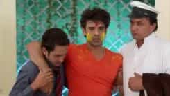 Doli Armaanon Ki - Episode 76