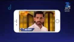 Ek Tha Raja Ek Thi Rani - Episode 10