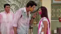 Doli Armaanon Ki - Episode 78