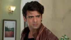 Doli Armaanon Ki - Episode 80