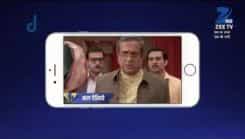 Ek Tha Raja Ek Thi Rani - Episode 14