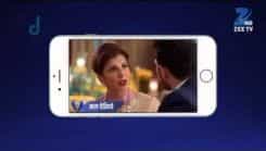 Ek Tha Raja Ek Thi Rani - Episode 15
