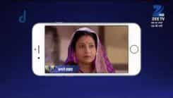 Ek Tha Raja Ek Thi Rani - Episode 16