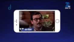 Ek Tha Raja Ek Thi Rani - Episode 19