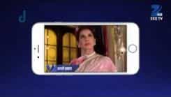 Ek Tha Raja Ek Thi Rani - Episode 21
